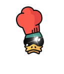 AMORE AI