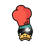 AMORE AI