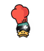 AMORE AI